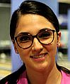 2014BWCSandraGongora3_small.jpg