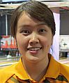 2014BWCSinLiJane_small.jpg