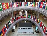 2014BWCSkyTowerAtrium_small.jpg
