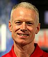 2014BWCSteveThornton_small.jpg
