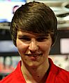 2014BWCTobiasBording2_small.jpg
