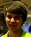 2014BWCTobiasBording3_small.jpg