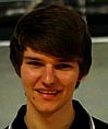 2014BWCTobiasBording5_small.jpg