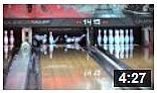 2014BWCVideo2.jpg