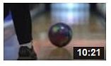 2014BWCVideo3.jpg
