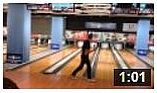 2014BWCVideo4.jpg