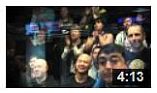 2014BWCVideo5.jpg