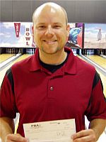 2014BossSnowPlowsTrackCentralMidwestOpenChrisHartung.jpg