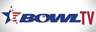 2014BowlTVLogo_small.jpg