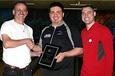 2014BowlersDiscountProShopEasternOpenStevePavlinko.jpg