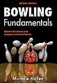 2014BowlingFundamentals2ndEdition_small.jpg