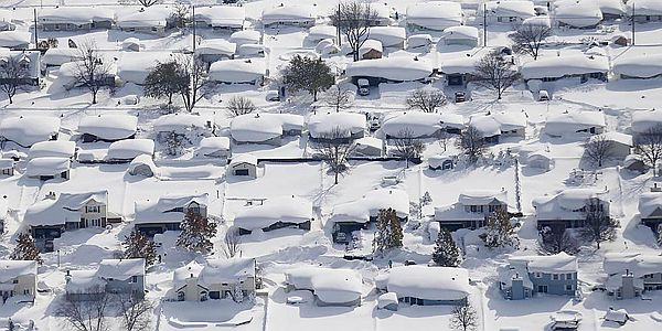 2014BuffaloWinterStormXXL.jpg