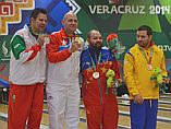 2014CACGMastersMenTop4_small.jpg