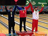 2014CACGSinglesMenTop3_small.jpg