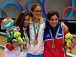 2014CACGSinglesWomenTop3a_small.jpg