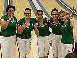 2014CACGTeamMexicoWomen_small.jpg