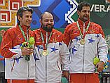 2014CACGTriosMenVenezuela_small.jpg