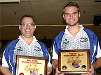 2014CentralNYDoublesClassicBrianConnorLeClair.jpg