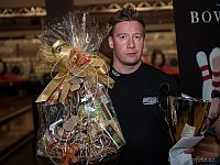 2014CzechOpenMarkkuVeijanen2.jpg