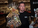 2014CzechOpenMarkkuVeijanen2_small.jpg