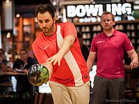 2014CzechOpenMichaelLoos.jpg