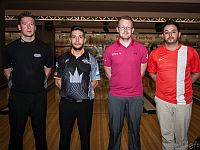 2014CzechOpenTop4.jpg