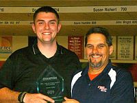2014DaleColemanPBATavaresSouthChallenge.jpg