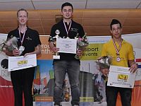 2014DutchNCMenTop3.jpg