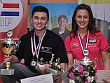 2014DutchNCTomvanderVlietPriscillaMaaswinkel_small.jpg
