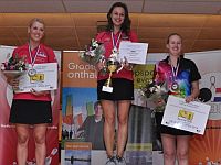 2014DutchNCWomenTop3.jpg