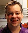 2014EBT01ChrisLoschetter_small.jpg