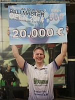 2014EBT01TimoAlho300eXtraWinner.jpg