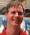 2014EBT01TomasLeandersson_small.jpg