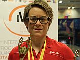 2014EBT02KamillaKjeldsen_small.jpg