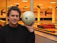 2014EBT03BrianVoss.jpg