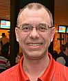2014EBT03JeanMarcLebon_small.jpg