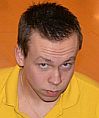 2014EBT03JeroenvanderHeide_small.jpg