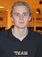 2014EBT03JesperSvensson.jpg