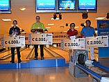 2014EBT03Podium_small.jpg