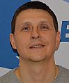 2014EBT04AndreySuslov_small.jpg