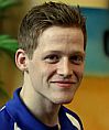 2014EBT04CarstenWarmingHansen_small.jpg