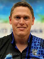 2014EBT04ChrisBarnes.jpg