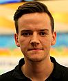 2014EBT04DanielFransson_small.jpg