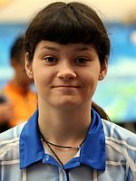 2014EBT04DaryaKovalova.jpg