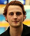 2014EBT04JesperSvensson_small.jpg