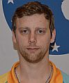 2014EBT04JoachimKarlsson_small.jpg