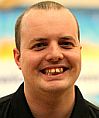 2014EBT04JohnWells_small.jpg