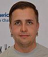 2014EBT04JoonasJahi_small.jpg