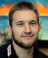 2014EBT04JoonasJehkinen_small.jpg