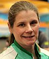 2014EBT04KellyKulick_small.jpg